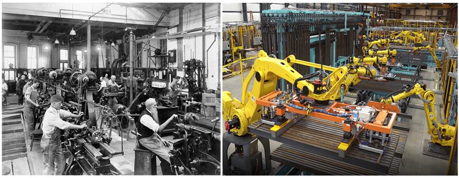 warehousing-image-old-vs-new warehousing-image-old-vs-new