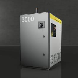 fanuc-fiber-laser fanuc-fiber-laser