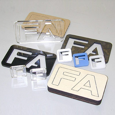 laser-cut-parts-non-metal