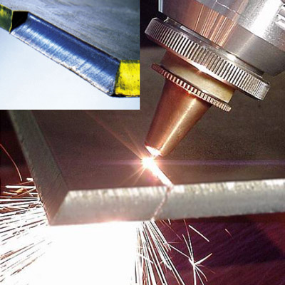 laser-cutting-machines