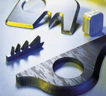 laser-cutting-parts