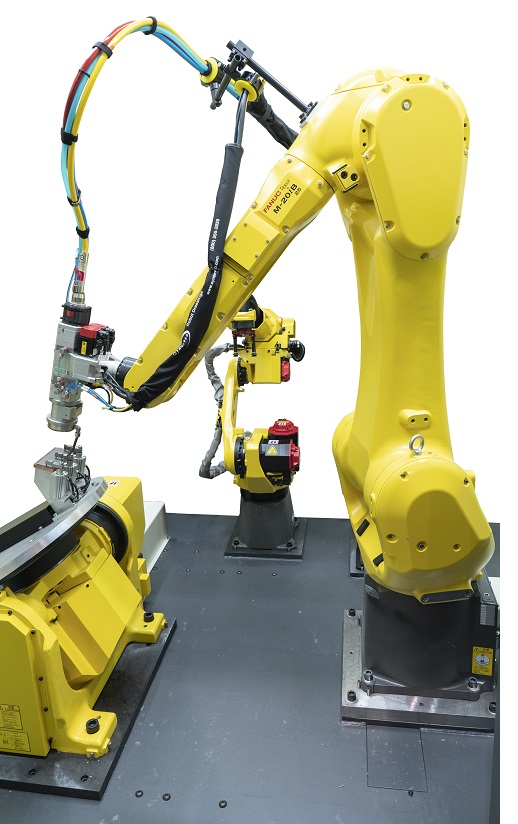 M-20iB-laser-welding-robot