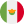 Mexican Flag