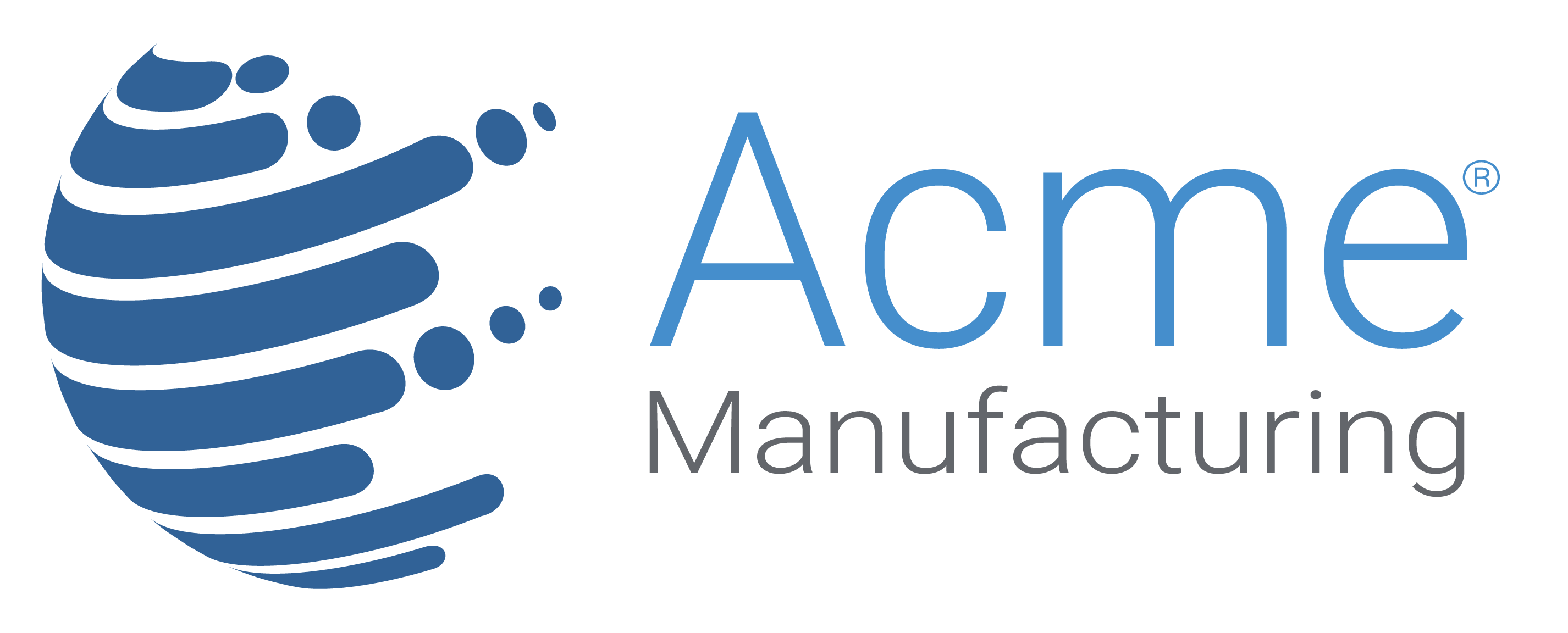 Acme Manufacturing