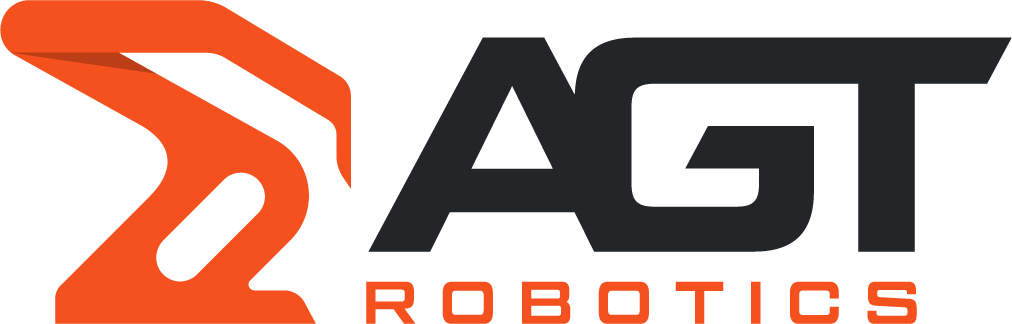 AGT Robotics Logo