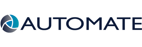 Automate