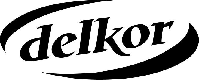 Delkor Logo
