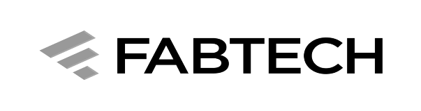 FABTECH