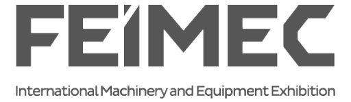 FEIMEC