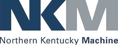Northern Kentucky Machine Logo