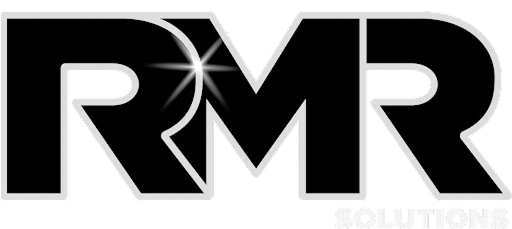 RMR Logo