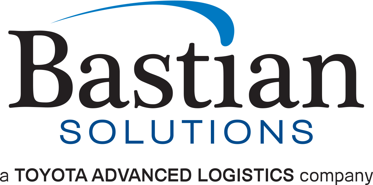 Bastian-Solutions-TAL_HiRez