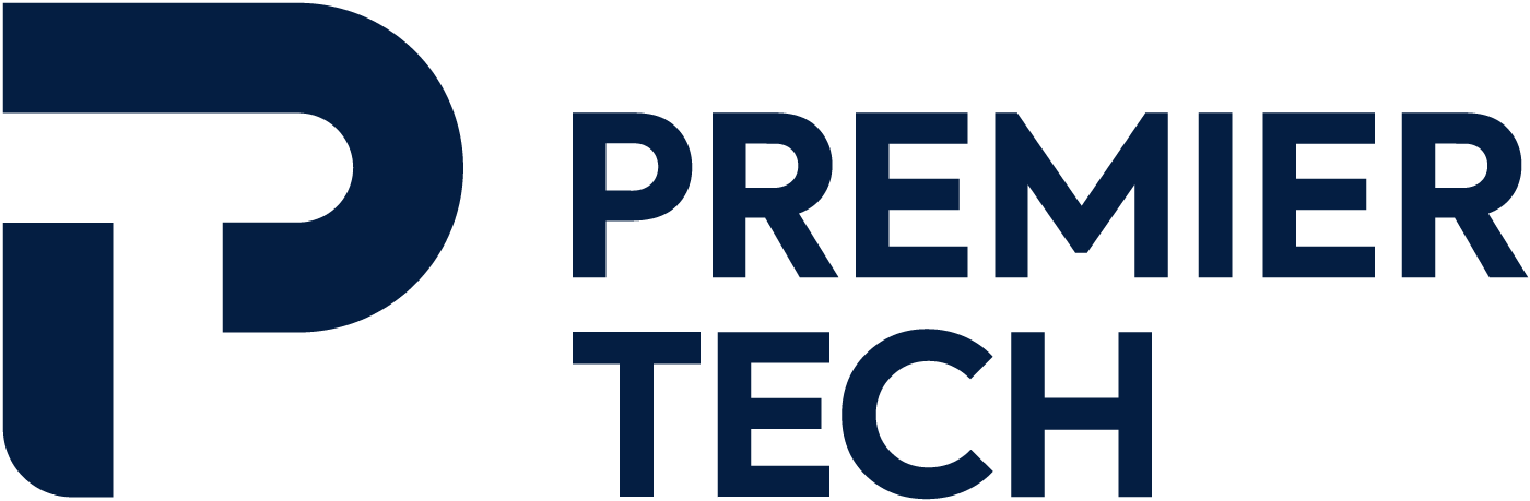 Premier Tech