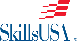 SkillsUSA Logo