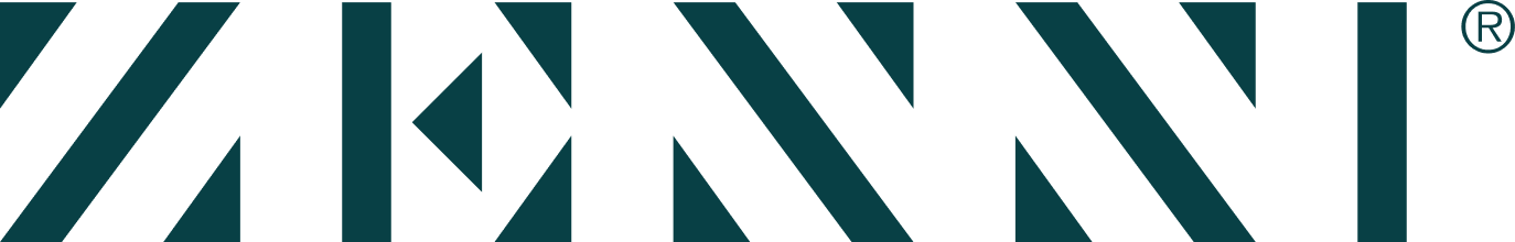 Zenni Optical Logo