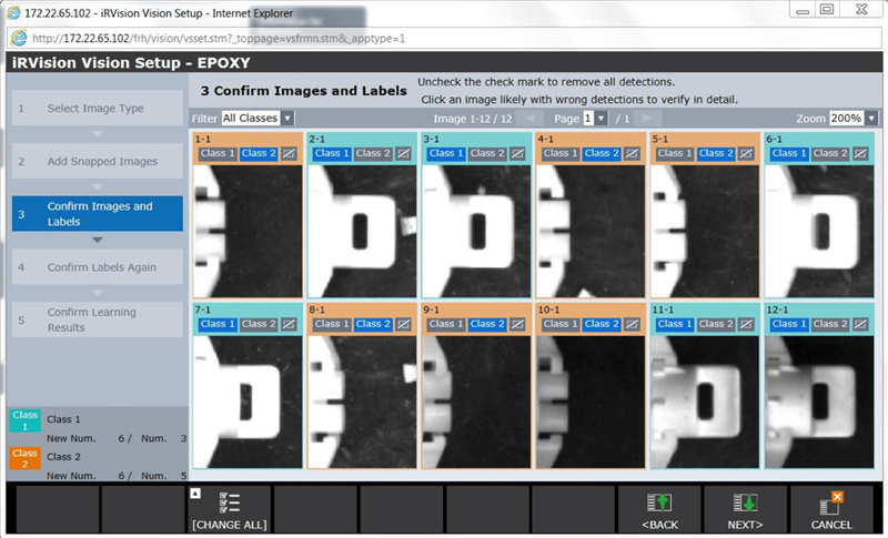 ai-error-proofing2