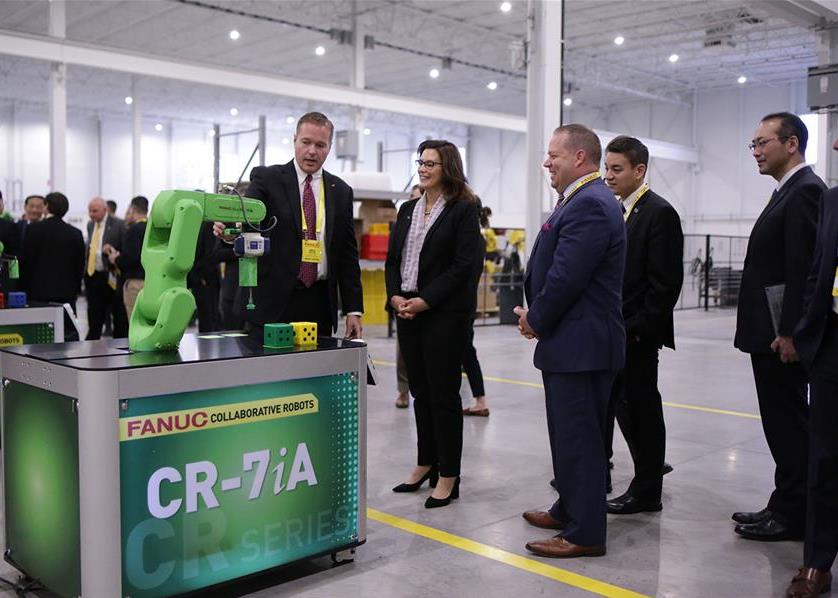 cicco-whitmer-grand-opening-tour cicco-whitmer-grand-opening-tour
