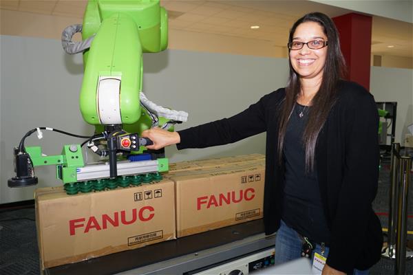 fanuc-externship-program-spencer fanuc-externship-program-spencer