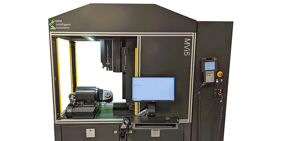 Metrology_TitleCard Metrology_TitleCard