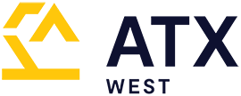 ATX West