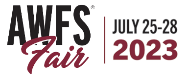 AWFS Fair 2023