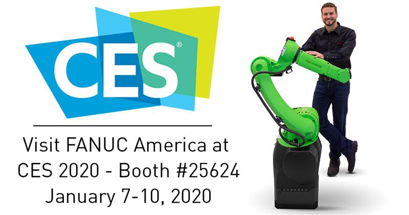 ces-2020-fac ces-2020-fac