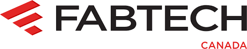 FABTECH Canada logo