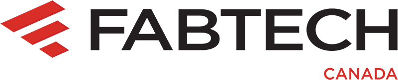 fabtech-canada-logo