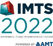 imts-2022-logo
