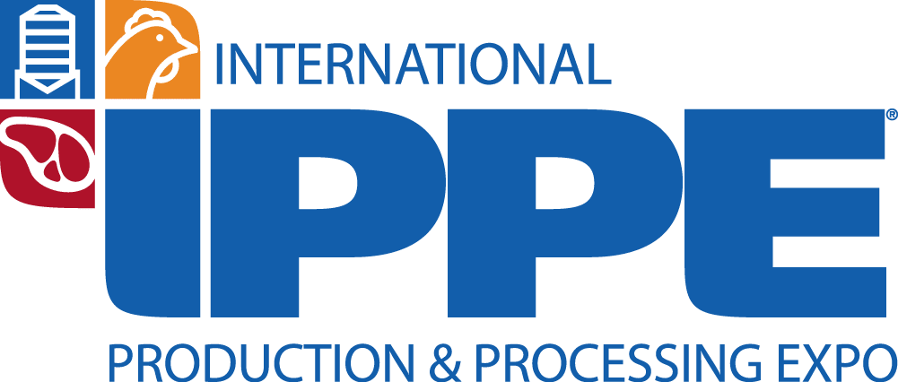 IPPE-logo