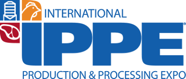 IPPE