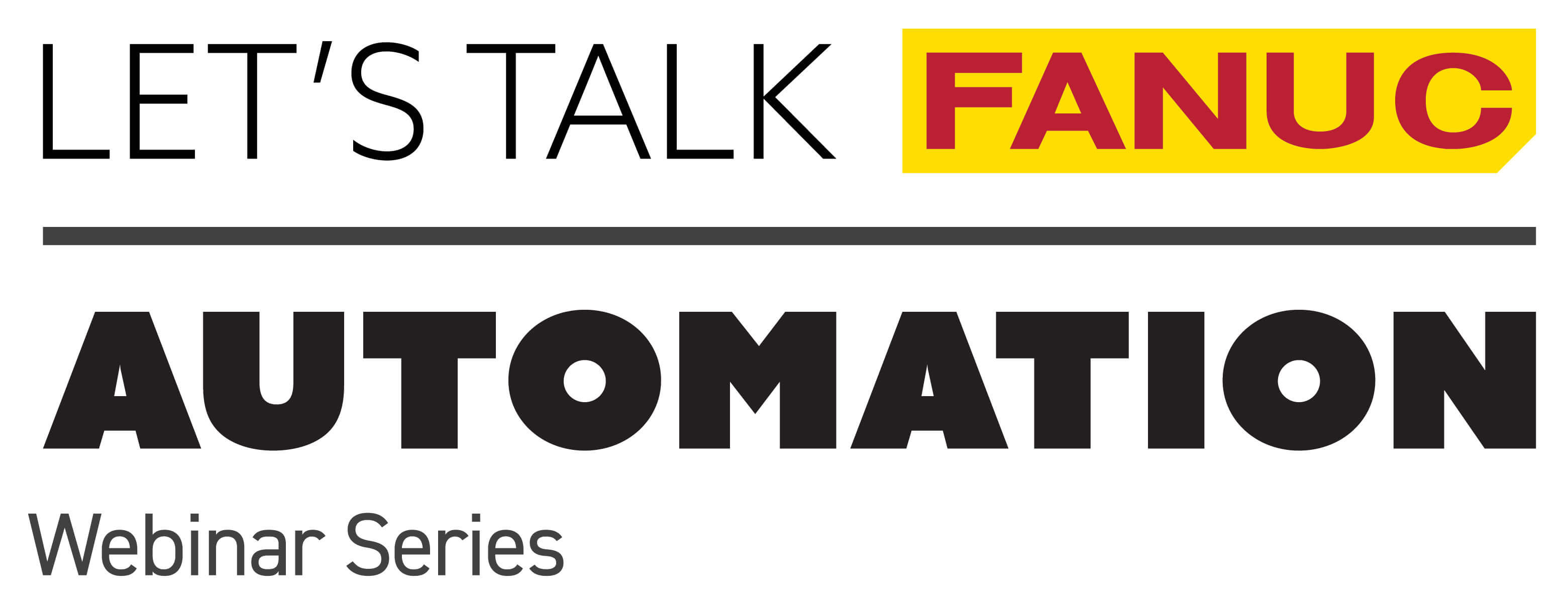 fanuc-automation-webinars