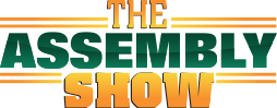 The ASSEMBLY Show Logo