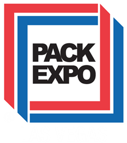 pack-expo-logo