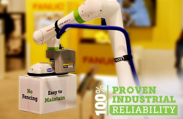 pack-expo-packaging-cobot