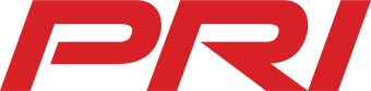 PRI