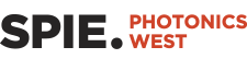 spie-photonics-west-logo
