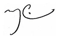 signature_cicco signature_cicco