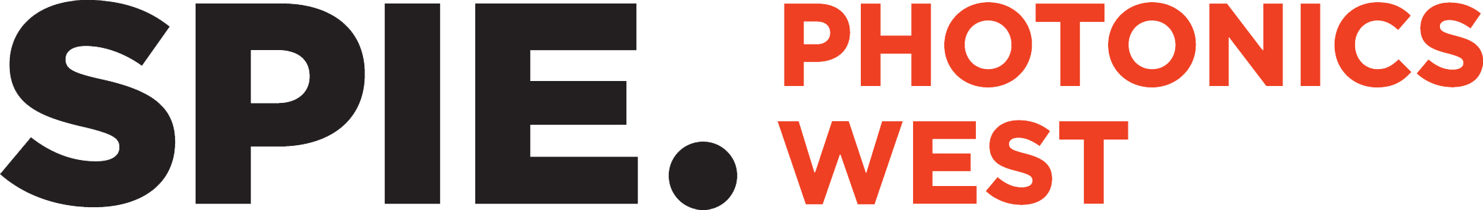 spie-photonics-west-logo