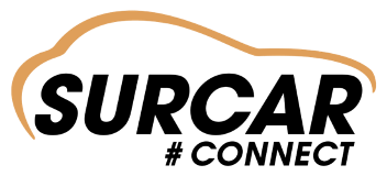SURCAR CONNECT