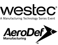 WESTEC AeroDEF