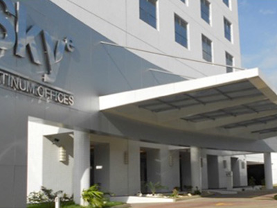 FANUC Manaus