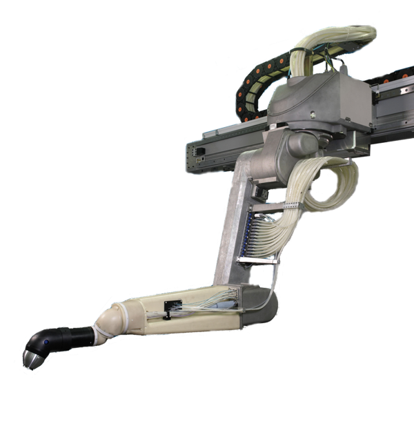 P-700iB