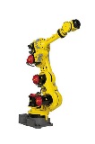 FANUC R-1000iA-120F-7B Robot