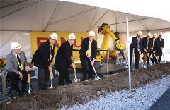 groundbreaking-2018-1 groundbreaking-2018-1
