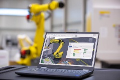 ROBOGUIDE V10