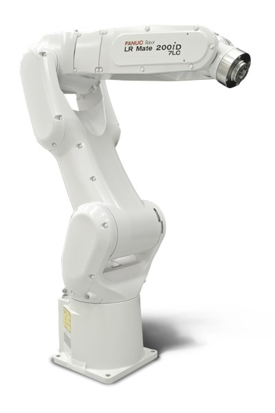 lr-mate-200id-7lc-sanitation-robot
