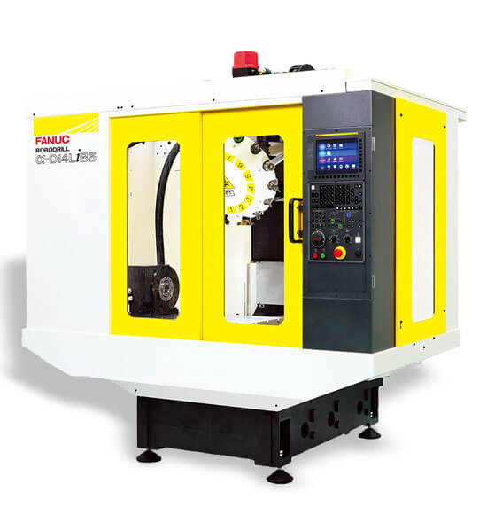 fanuc-robodrill-model-l