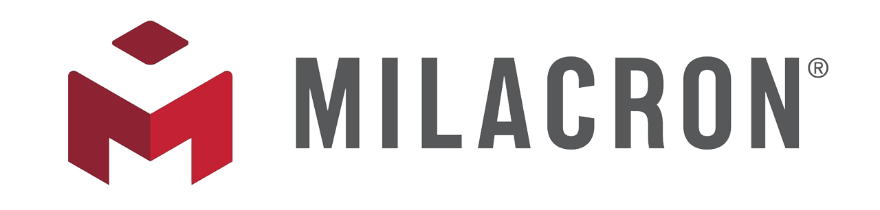 milacron-logo