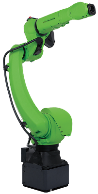 CR-35iB